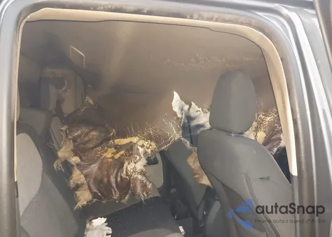 2022 Ford Maverick Lariat/Xl/Xlt from USA, damaged, VIN 3FTTW8E97NRA52654